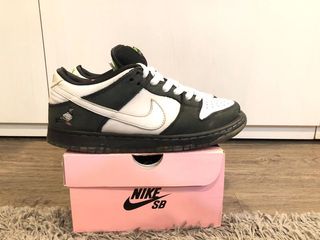 (Category: ) located in . Submitted by tan_mun_tat (Listing ID 1069939042, Image 1). Description: .