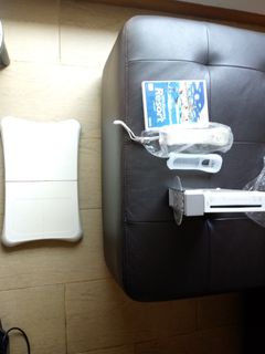 （分類：）位於 。 由 borntoberich 提交（商品編號 1069502659，圖片 1）。簡介： 。