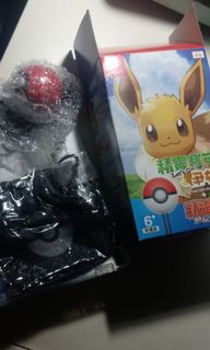 （分類：）位於 。 由 rcsjelf 提交（商品編號 1070065595，圖片 1）。簡介： 。
