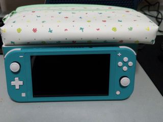 (Category: ) located in . Submitted by k.hhlle (Listing ID 1070008658, Image 1). Description: .