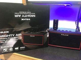 （分類：）位於 。 由 patrickhei 提交（商品編號 1070021334，圖片 1）。簡介： 。