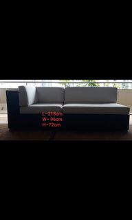 (Category: ) located in . Submitted by lxctt (Listing ID 1069969115, Image 1). Description: .