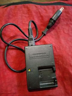 (Category: ) located in . Submitted by olxph_540542159 (Listing ID 1070004775, Image 1). Description: .