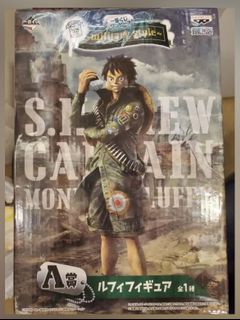 （分類：）位於 。 由 oppa314 提交（商品編號 1069893910，圖片 1）。簡介： 。