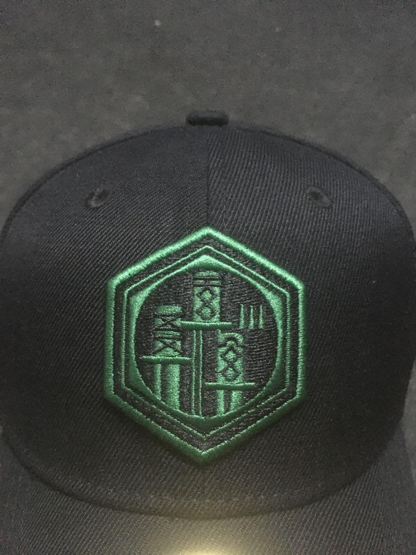New Era Taiwan One Piece Wano Arc Zoro Emblem Limited Edition Cap Men S Fashion Accessories Caps Hats On Carousell New Era Taiwan One Piece Wano Arc Zoro Emblem Limited Edition Cap Men S Fashion Accessories Caps Hats On Carousell