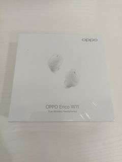 （分類：）位於 。 由 bkmlbkml 提交（商品編號 1069967048，圖片 1）。簡介： 。