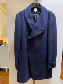 （分類：）位於 。 由 yangcco 提交（商品編號 1070065881，圖片 1）。簡介： 。