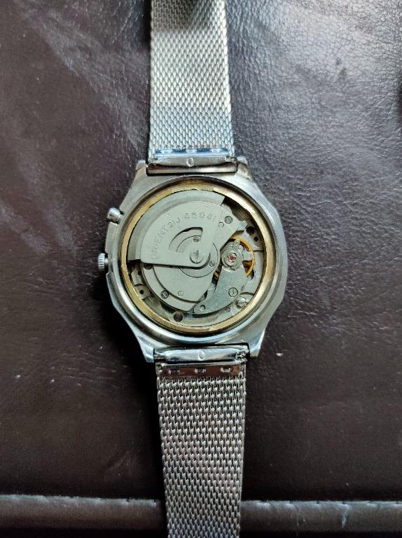 Orient 21j46941 on sale