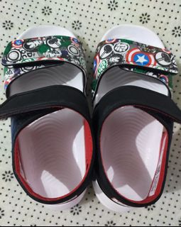 (Category: ) located in . Submitted by phau0421 (Listing ID 1070002326, Image 1). Description: .