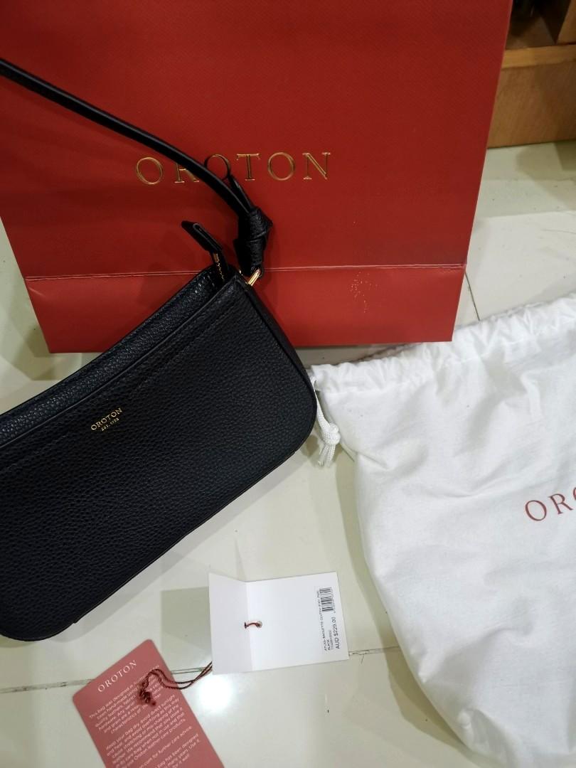 Oroton camille cheap
