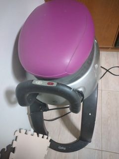 (Category: ) located in . Submitted by jjassy (Listing ID 1070055139, Image 1). Description: .