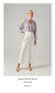 (Category: ) located in . Submitted by closet_collection (Listing ID 1070075786, Image 1). Description: .