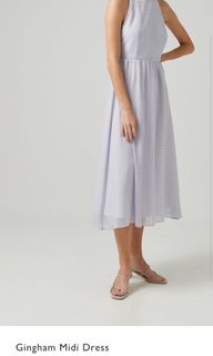 (Category: ) located in . Submitted by closet_collection (Listing ID 1070075902, Image 1). Description: .