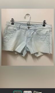 (Category: ) located in . Submitted by karmay2601 (Listing ID 1069899857, Image 1). Description: .