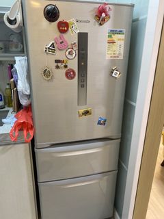 （分類：）位於 。 由 icmcf 提交（商品編號 1069965257，圖片 1）。簡介： 。
