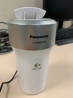 （分類：）位於 。 由 petmi 提交（商品編號 1069915954，圖片 1）。簡介： 。