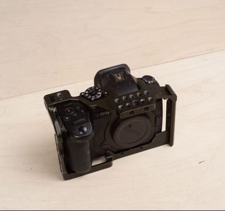 （分類：）位於 。 由 easygear 提交（商品編號 1069927609，圖片 1）。簡介： 。