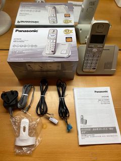 （分類：）位於 。 由 cherrychow22 提交（商品編號 1070074726，圖片 1）。簡介： 。