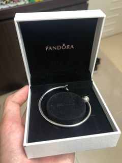 （分類：）位於 。 由 him0009 提交（商品編號 1070002843，圖片 1）。簡介： 。