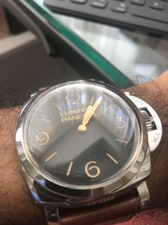 （分類：）位於 。 由 pleasantly 提交（商品編號 1069943512，圖片 1）。簡介： 。