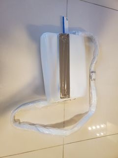 （分類：）位於 。 由 wongtszy 提交（商品編號 1069939271，圖片 1）。簡介： 。