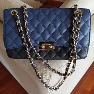 （分類：）位於 。 由 575589 提交（商品編號 1069933993，圖片 1）。簡介： 。