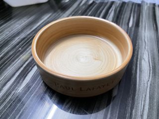 （分類：）位於 。 由 mana_store 提交（商品編號 1070047139，圖片 1）。簡介： 。