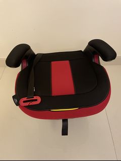 （分類：）位於 。 由 lhycat 提交（商品編號 1069987232，圖片 1）。簡介： 。