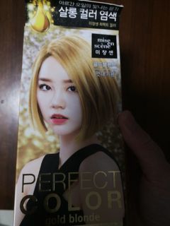 （分類：）位於 。 由 successoon 提交（商品編號 1070070831，圖片 1）。簡介： 。