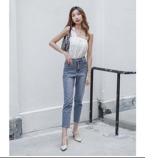 （分類：）位於 。 由 blueblueblueee 提交（商品編號 1070029914，圖片 1）。簡介： 。