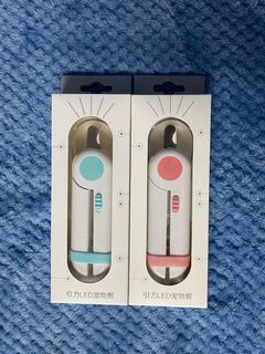 （分類：）位於 。 由 moons_pet 提交（商品編號 1069981657，圖片 1）。簡介： 。