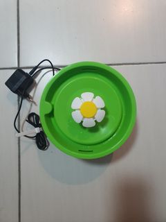 (Category: ) located in . Submitted by nrfthryn (Listing ID 1070052833, Image 1). Description: .
