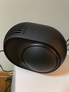 （分類：）位於 。 由 nanalam10 提交（商品編號 1069884767，圖片 1）。簡介： 。