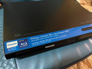 （分類：）位於 。 由 henry533495 提交（商品編號 1069962962，圖片 1）。簡介： 。