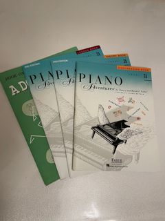 （分類：）位於 。 由 kenwong2017 提交（商品編號 1070043683，圖片 1）。簡介： 。