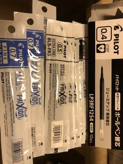 (Category: ) located in . Submitted by jjacky888 (Listing ID 1070069181, Image 1). Description: .