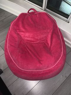 (Category: ) located in . Submitted by torontoseller1 (Listing ID 1069885351, Image 1). Description: .