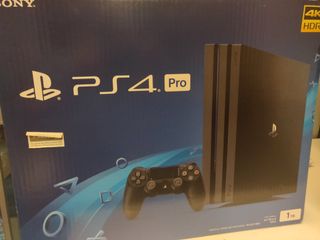 (Category: ) located in . Submitted by blue_kay (Listing ID 1066112470, Image 1). Description: .