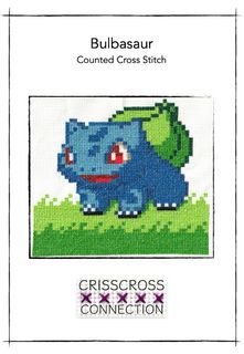(Category: ) located in . Submitted by miscslapdashshop (Listing ID 1070020927, Image 1). Description: .