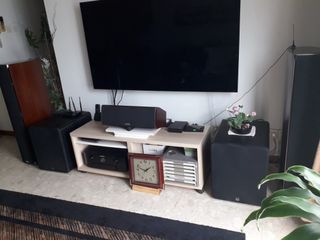 (Category: ) located in . Submitted by jjqxt (Listing ID 1069948647, Image 1). Description: .