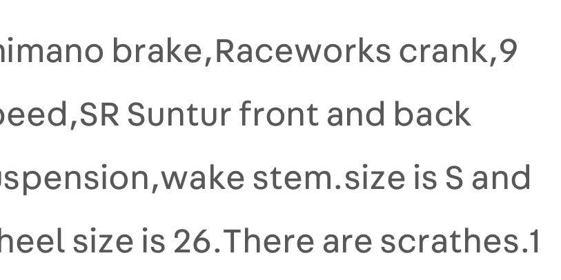 continental race king 2.0 26