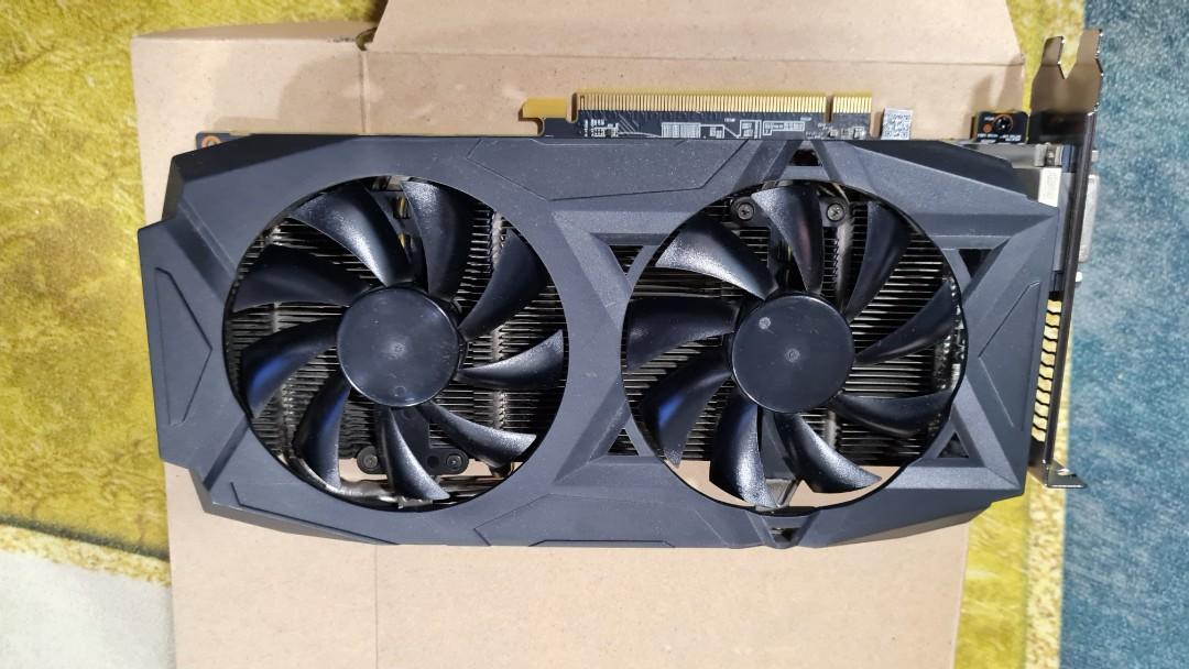 Rx 580 hotsell mining edition