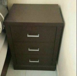 (Category: ) located in . Submitted by lights89 (Listing ID 1069896774, Image 1). Description: .