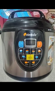 （分類：）位於 。 由 ivyleunglala 提交（商品編號 1069903632，圖片 1）。簡介： 。
