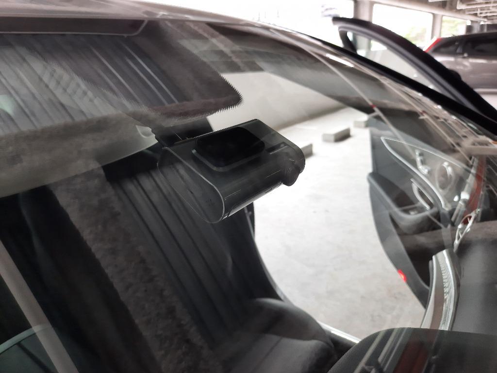 Professional Electronic Car Accessories Installation Services Car Camera Radio Gps Speaker Alarm Etc Car Accessories Car Workshops Services On Carousell