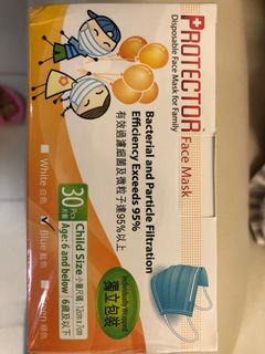 （分類：）位於 。 由 wendychong1981 提交（商品編號 1070019989，圖片 1）。簡介： 。