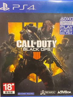 (Category: ) located in . Submitted by fifo.sg (Listing ID 1070030890, Image 1). Description: .
