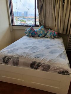 (Category: ) located in . Submitted by kinnu15 (Listing ID 1069967327, Image 1). Description: .