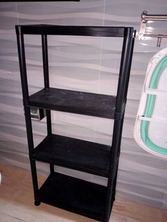 (Category: ) located in . Submitted by buybie (Listing ID 1069958190, Image 1). Description: .