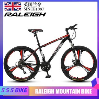 (Category: ) located in . Submitted by onlyqmall (Listing ID 1069912373, Image 1). Description: .